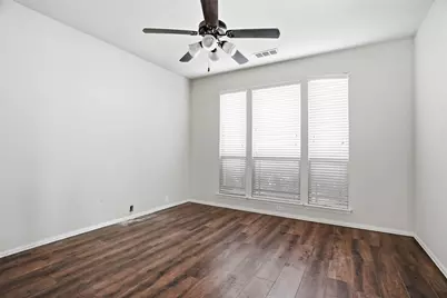 560 Vickie Street, Crowley, TX 76036 - Photo 22