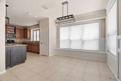 560 Vickie Street, Crowley, TX 76036 - Photo 10