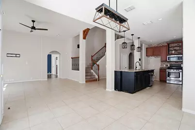 560 Vickie Street, Crowley, TX 76036 - Photo 12