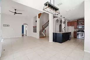 560 Vickie St, Crowley, TX 76036 - Photo 12