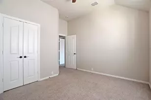 560 Vickie St, Crowley, TX 76036 - Photo 34