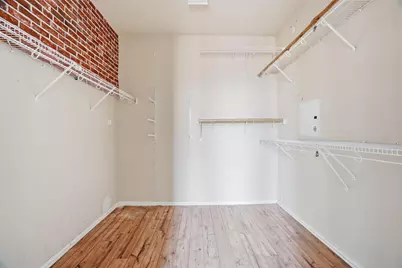 560 Vickie Street, Crowley, TX 76036 - Photo 20