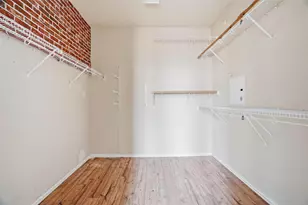 560 Vickie St, Crowley, TX 76036 - Photo 20