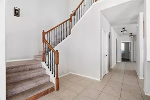 560 Vickie St, Crowley, TX 76036 - Photo 24