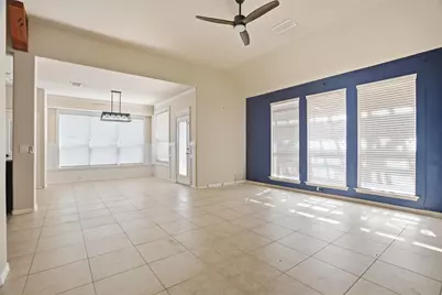 560 Vickie Street, Crowley, TX 76036 - Photo 8