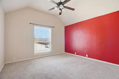 560 Vickie Street, Crowley, TX 76036 - Photo 30