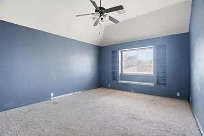 560 Vickie Street, Crowley, TX 76036 - Photo 32