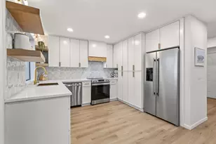 787 Lakeview Dr, Denison, TX 75020 - Photo 10