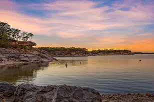 787 Lakeview Dr, Denison, TX 75020 - Photo 38