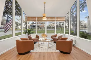 787 Lakeview Dr, Denison, TX 75020 - Photo 6