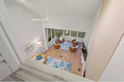 787 Lakeview Drive, Denison, TX 75020 - Photo 26