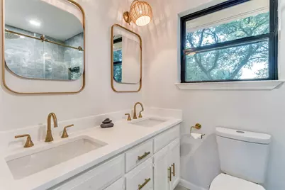 787 Lakeview Drive, Denison, TX 75020 - Photo 18