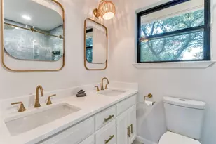 787 Lakeview Dr, Denison, TX 75020 - Photo 18