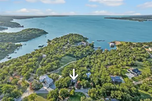 787 Lakeview Dr, Denison, TX 75020 - Photo 1