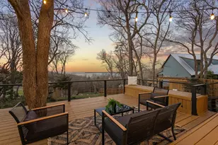 787 Lakeview Dr, Denison, TX 75020 - Photo 30