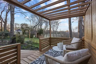 787 Lakeview Drive, Denison, TX 75020 - Photo 28