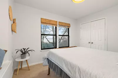 787 Lakeview Drive, Denison, TX 75020 - Photo 24