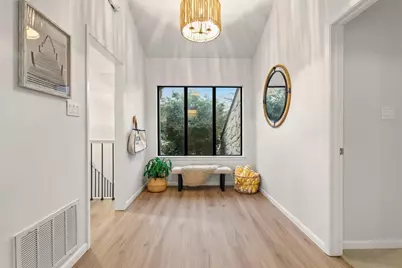 787 Lakeview Drive, Denison, TX 75020 - Photo 20