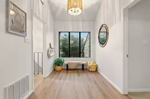 787 Lakeview Dr, Denison, TX 75020 - Photo 20