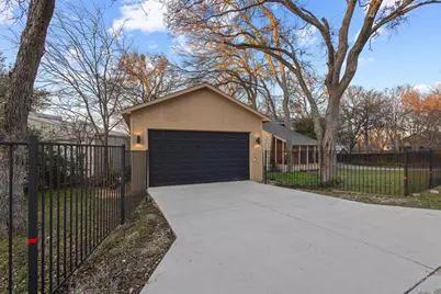 787 Lakeview Drive, Denison, TX 75020 - Photo 34