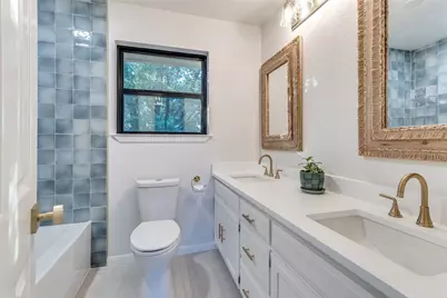 787 Lakeview Drive, Denison, TX 75020 - Photo 22