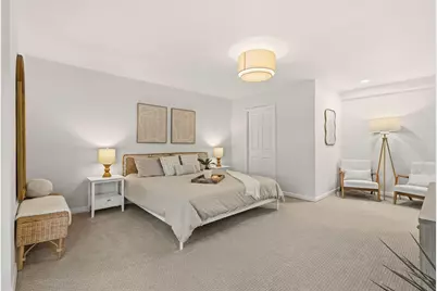 787 Lakeview Drive, Denison, TX 75020 - Photo 14