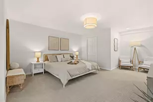 787 Lakeview Dr, Denison, TX 75020 - Photo 14