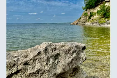 787 Lakeview Drive, Denison, TX 75020 - Photo 40