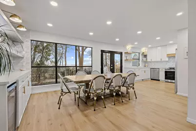 787 Lakeview Drive, Denison, TX 75020 - Photo 8