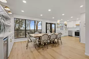 787 Lakeview Dr, Denison, TX 75020 - Photo 8