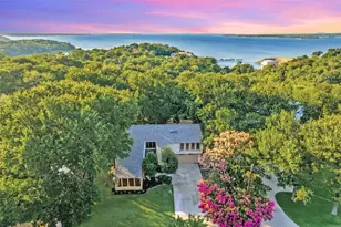 787 Lakeview Dr, Denison, TX 75020 - Photo 2