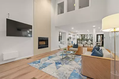 787 Lakeview Drive, Denison, TX 75020 - Photo 4