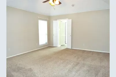 7616 Kimberly Court, North Richland Hills, TX 76182 - Photo 10