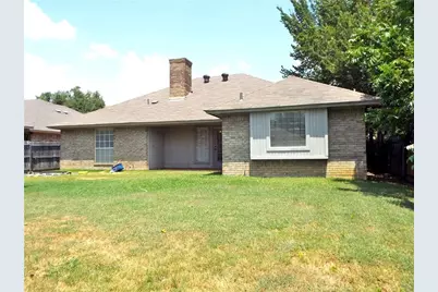 7616 Kimberly Court, North Richland Hills, TX 76182 - Photo 18