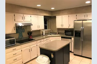 7616 Kimberly Court, North Richland Hills, TX 76182 - Photo 6