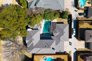 3200 Clymer Dr, Plano, TX 75025 - Photo 36