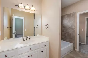 3200 Clymer Dr, Plano, TX 75025 - Photo 26