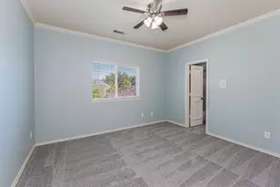 3200 Clymer Dr, Plano, TX 75025 - Photo 24