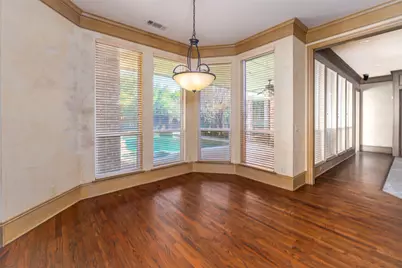 3200 Clymer Drive, Plano, TX 75025 - Photo 10