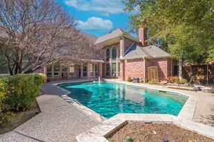 3200 Clymer Dr, Plano, TX 75025 - Photo 32