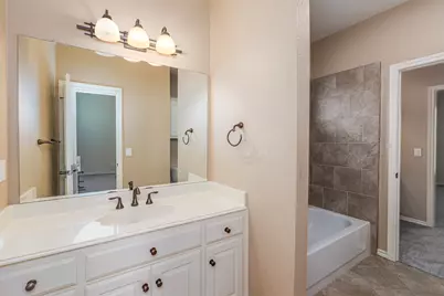 3200 Clymer Drive, Plano, TX 75025 - Photo 20
