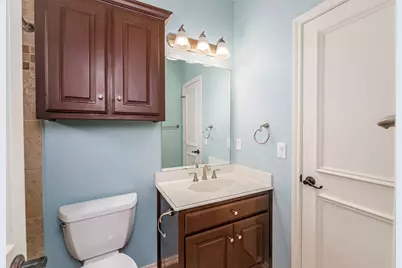 3200 Clymer Drive, Plano, TX 75025 - Photo 30