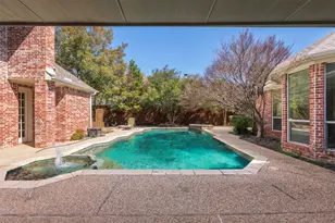 3200 Clymer Dr, Plano, TX 75025 - Photo 30