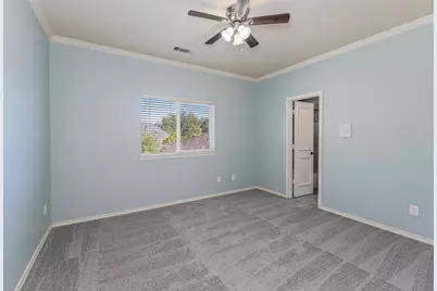 3200 Clymer Drive, Plano, TX 75025 - Photo 28