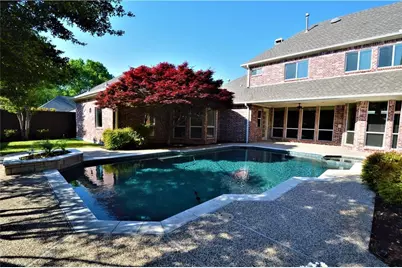 3200 Clymer Drive, Plano, TX 75025 - Photo 2