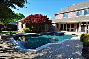 3200 Clymer Dr, Plano, TX 75025 - Photo 2