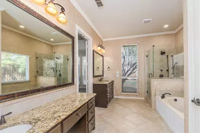 3200 Clymer Drive, Plano, TX 75025 - Photo 22
