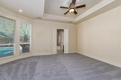 3200 Clymer Drive, Plano, TX 75025 - Photo 18