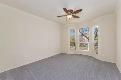 3200 Clymer Drive, Plano, TX 75025 - Photo 22