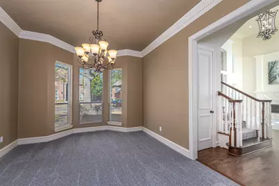 3200 Clymer Drive, Plano, TX 75025 - Photo 8